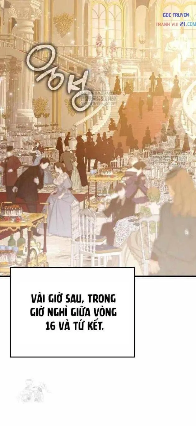Chương 50 - Trang 86