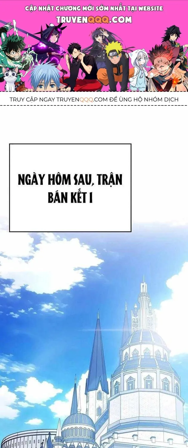 Chương 51 - Trang 1