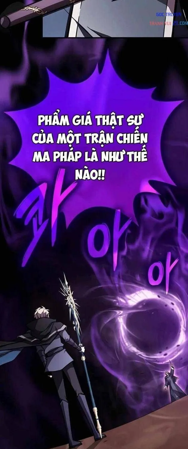 Chương 51 - Trang 11