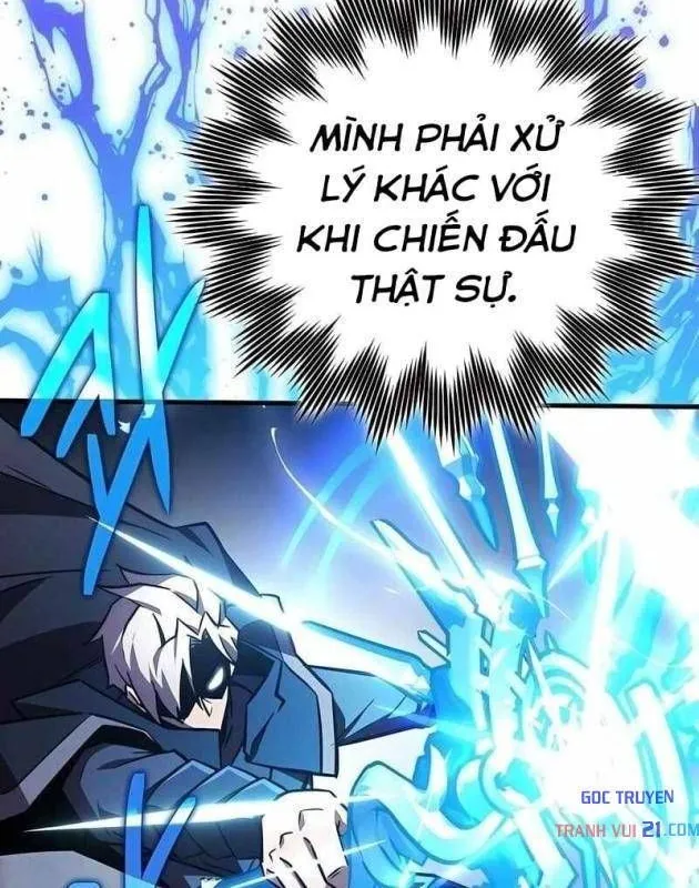 Chương 51 - Trang 107