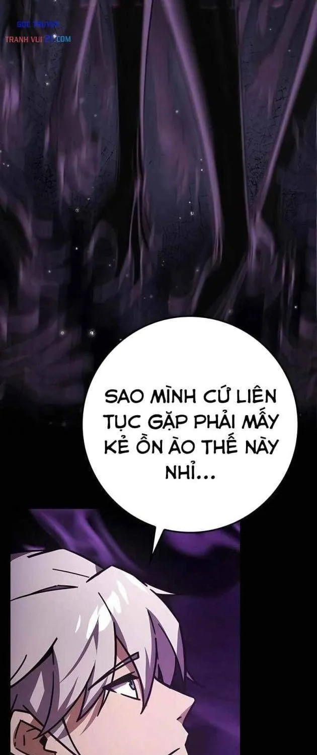 Chương 51 - Trang 13