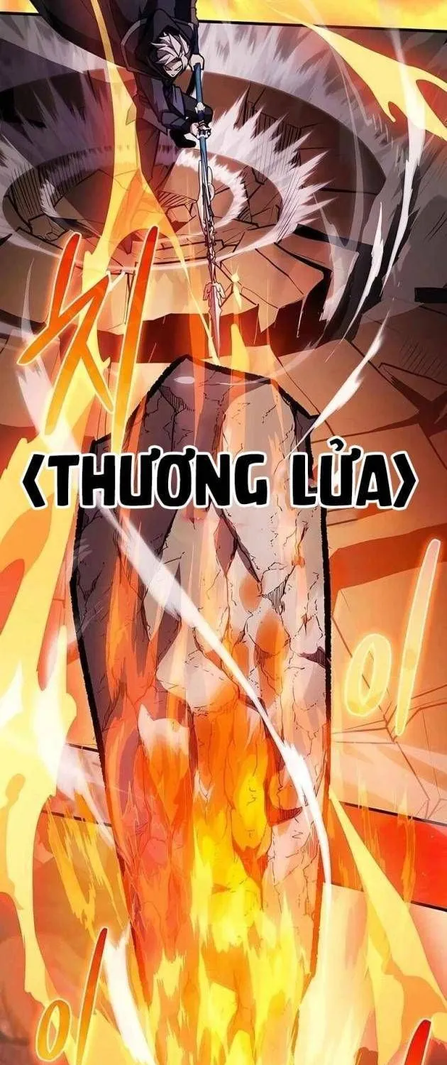 Chương 51 - Trang 122