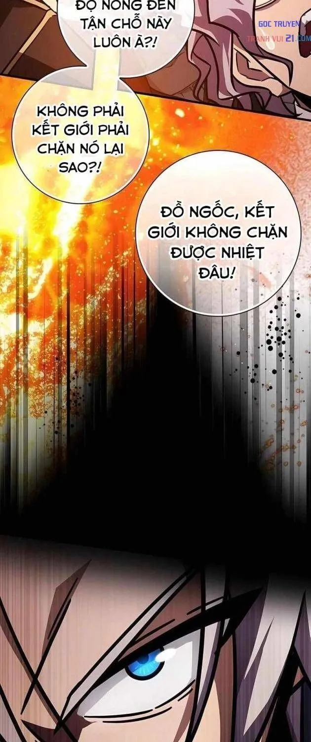 Chương 51 - Trang 124