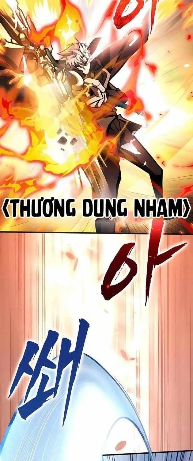 Chương 51 - Trang 128