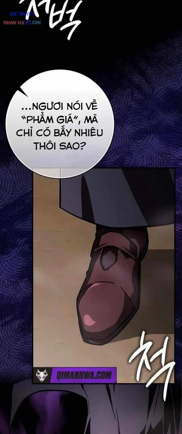 Chương 51 - Trang 17