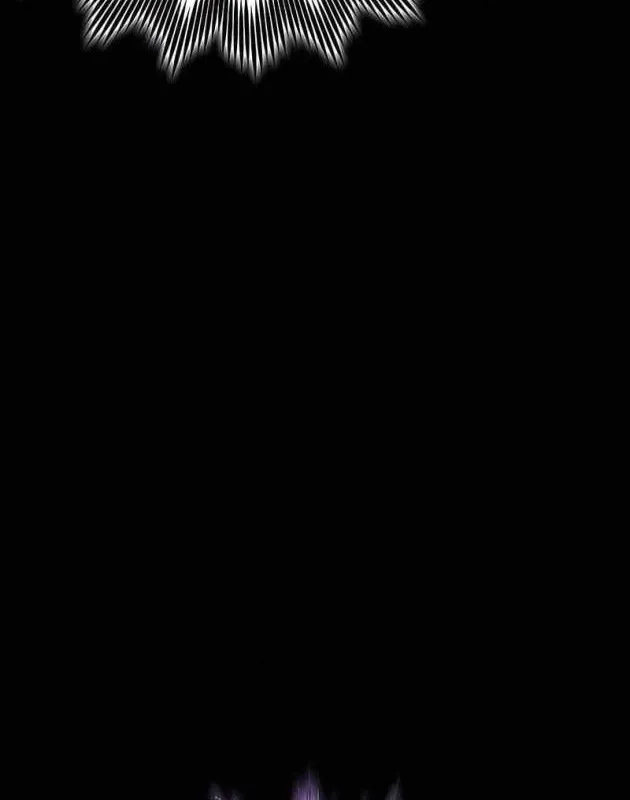 Chương 51 - Trang 22