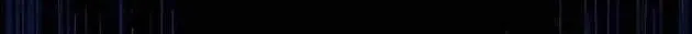 Chương 51 - Trang 24