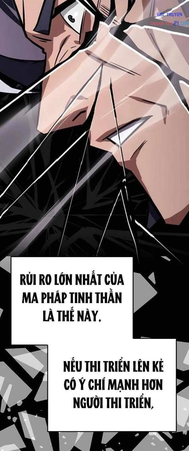 Chương 51 - Trang 27