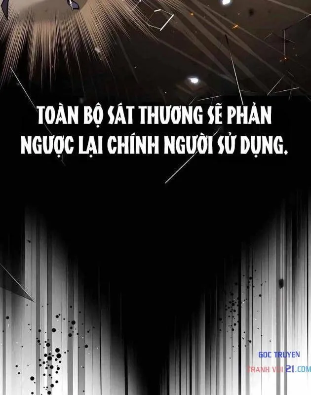 Chương 51 - Trang 30