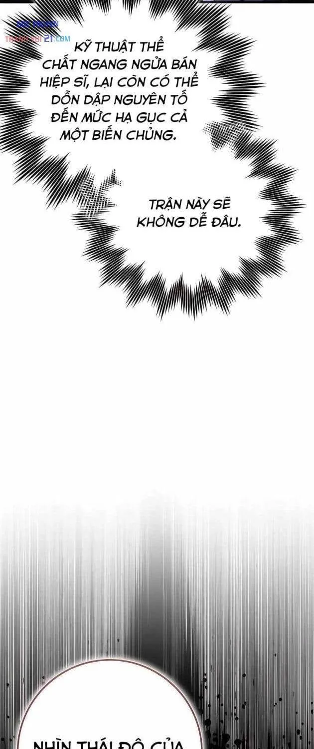 Chương 51 - Trang 50