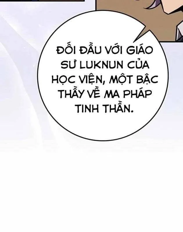 Chương 51 - Trang 6