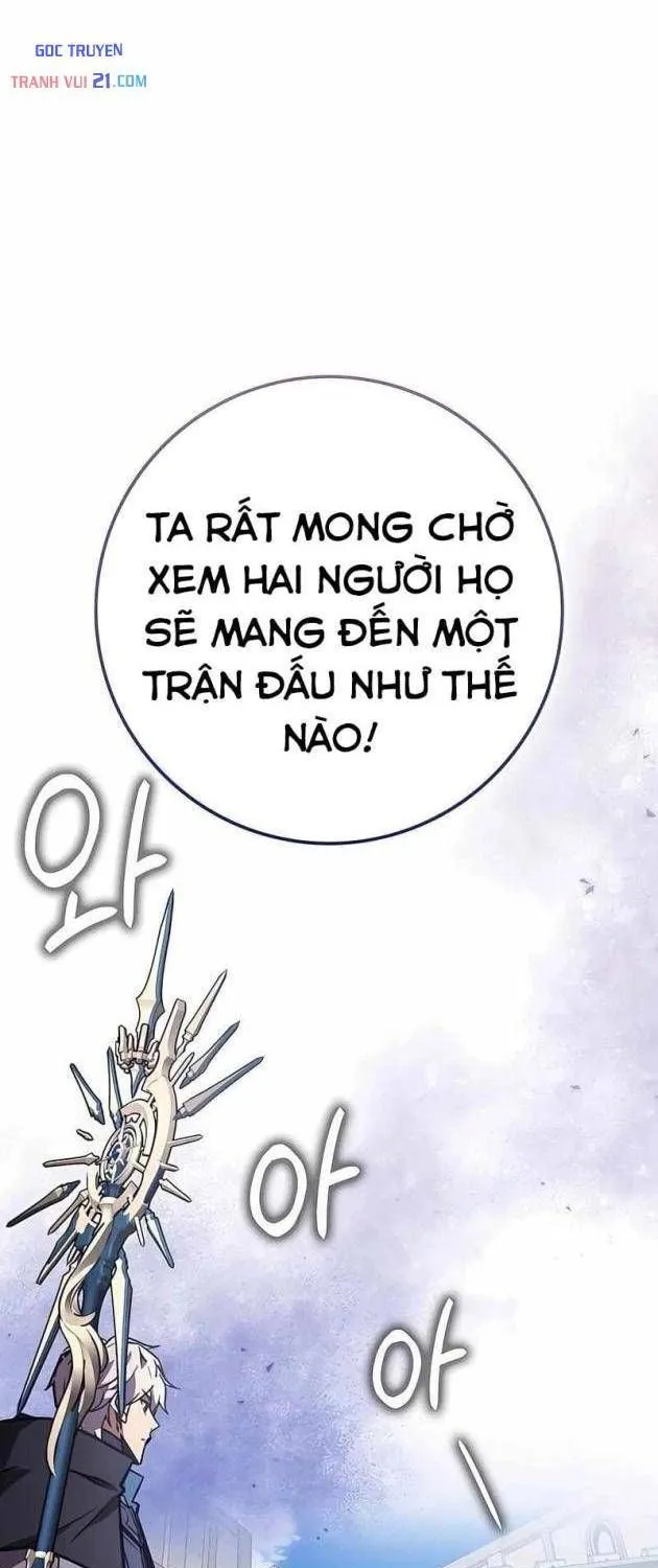 Chương 51 - Trang 7