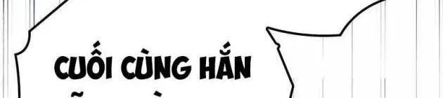 Chương 51 - Trang 63