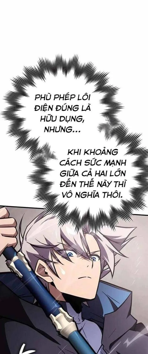 Chương 51 - Trang 66