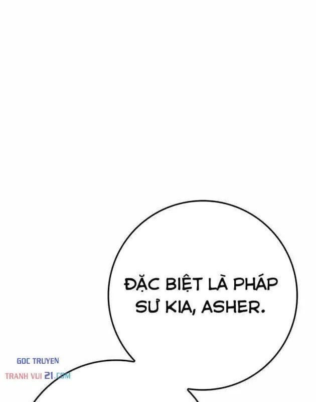 Chương 51 - Trang 88