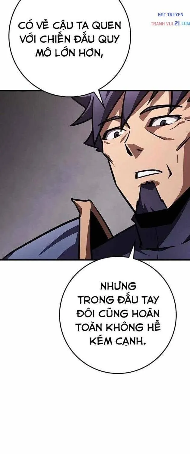 Chương 51 - Trang 89