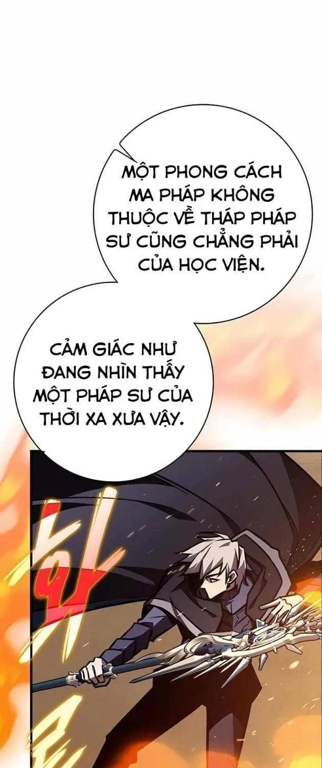 Chương 51 - Trang 91