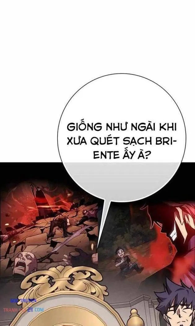 Chương 51 - Trang 93