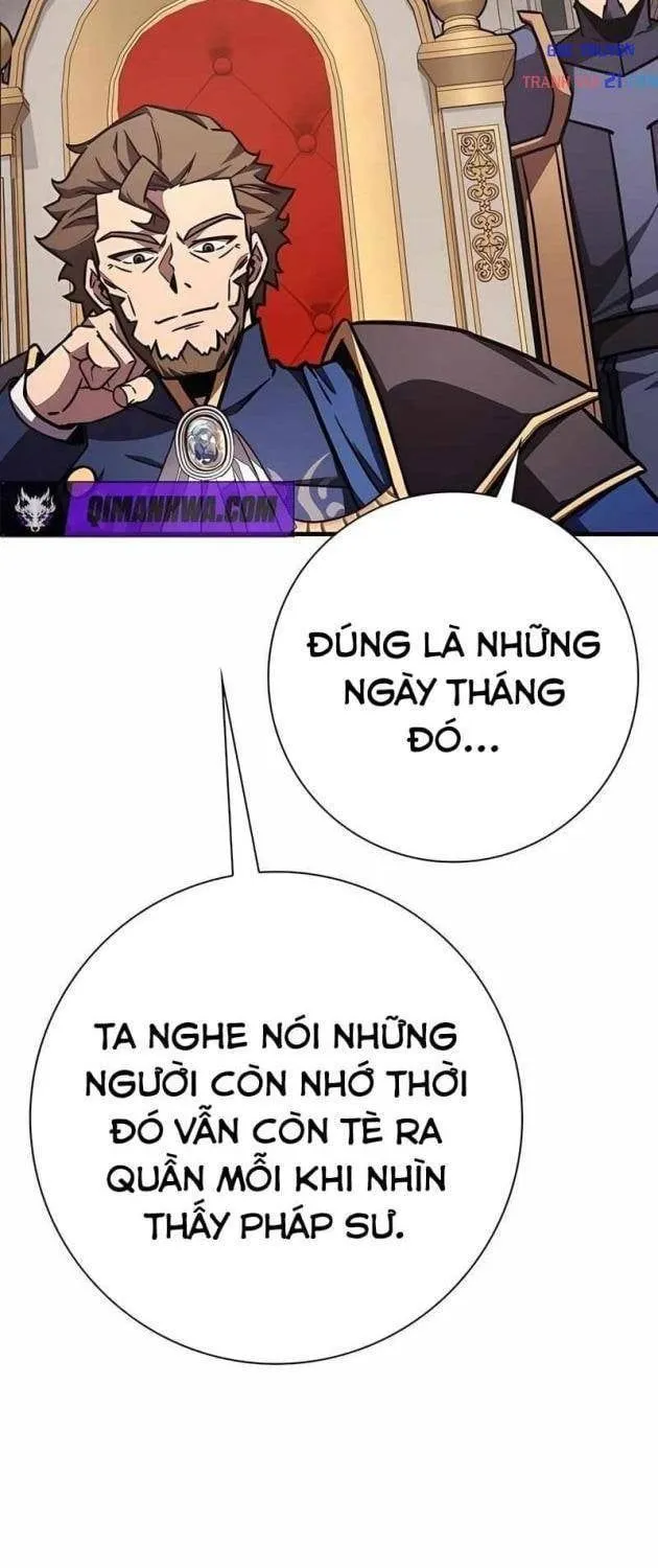 Chương 51 - Trang 94