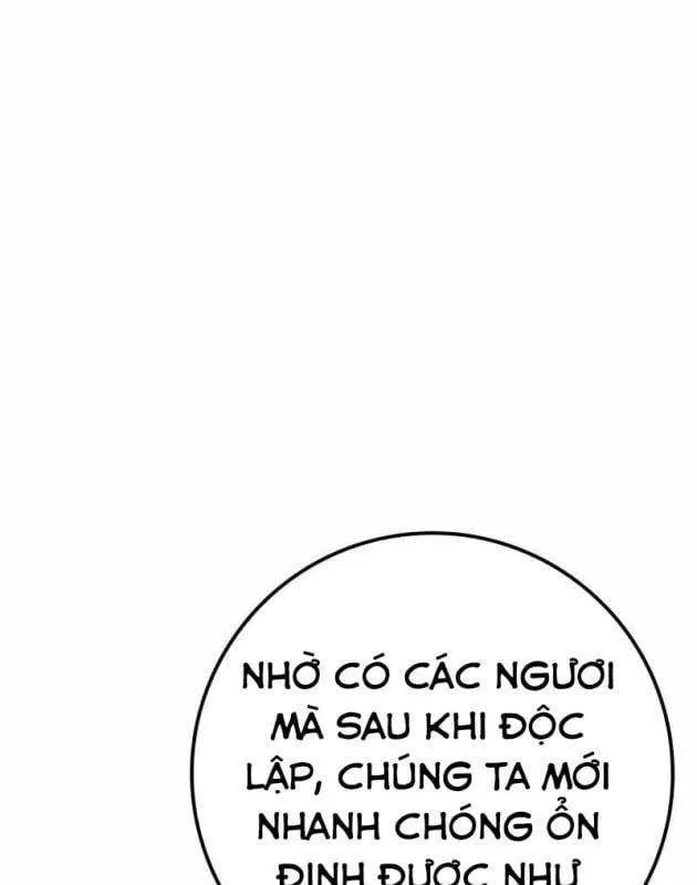 Chương 51 - Trang 95