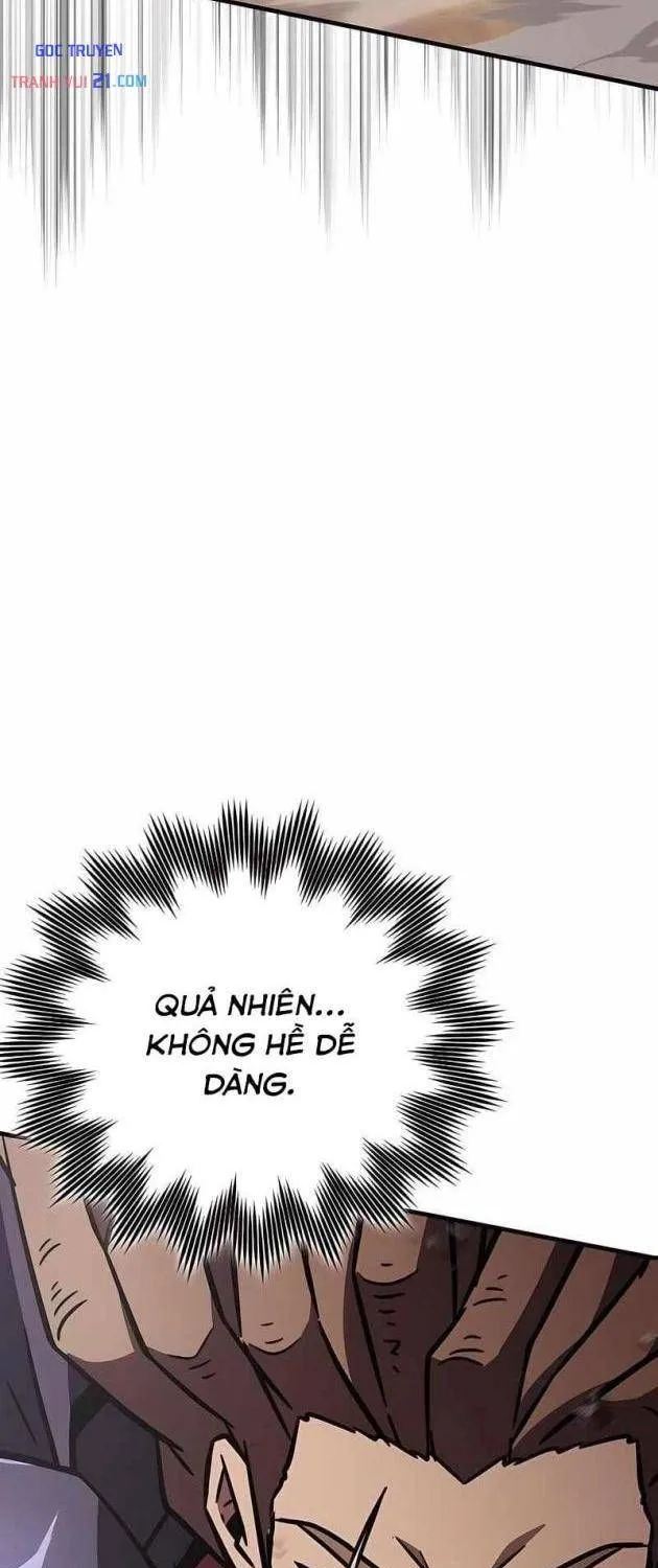 Chương 51 - Trang 100