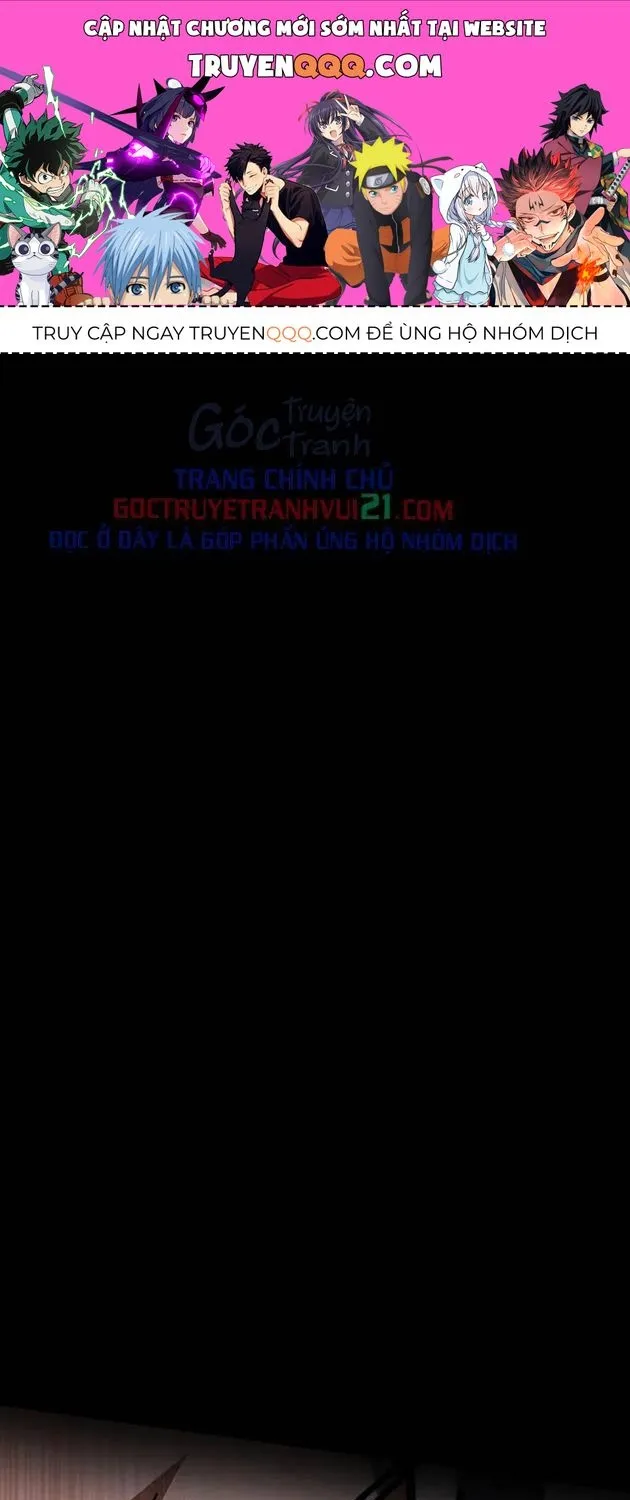 Chương 52 - Trang 1