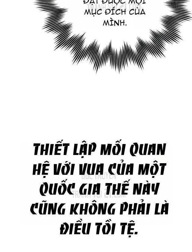Chương 52 - Trang 106