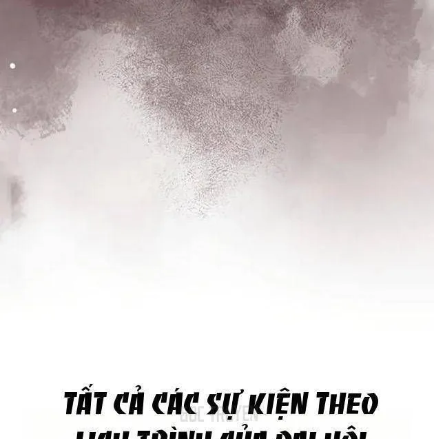 Chương 52 - Trang 112