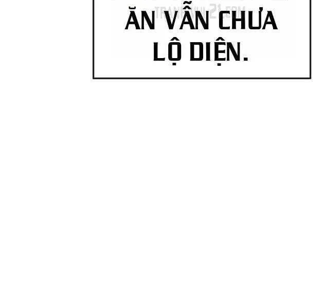 Chương 52 - Trang 115