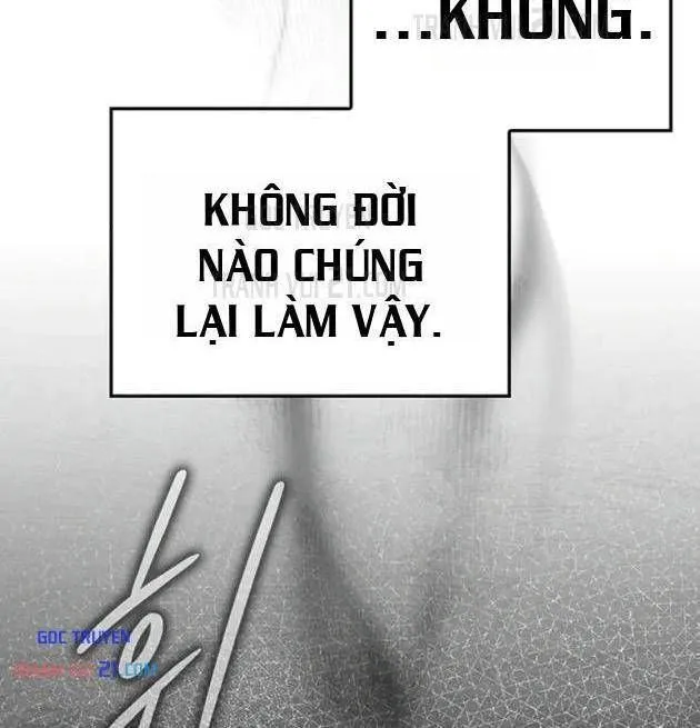 Chương 52 - Trang 117