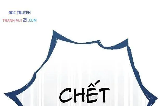 Chương 52 - Trang 121