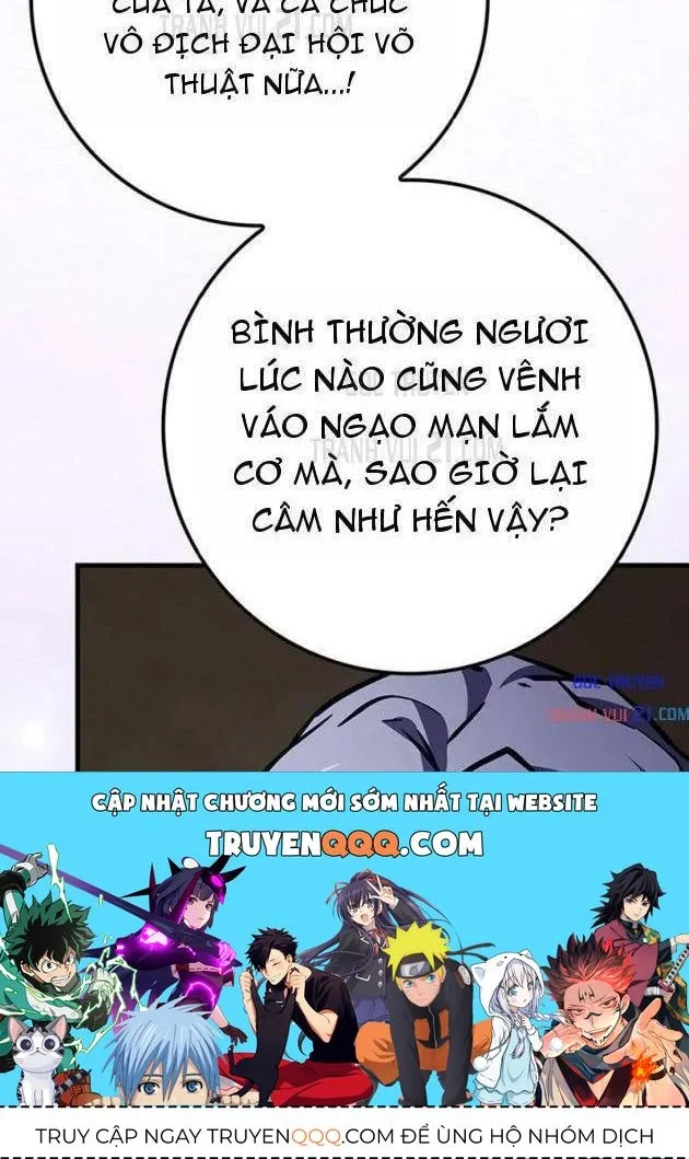 Chương 52 - Trang 128