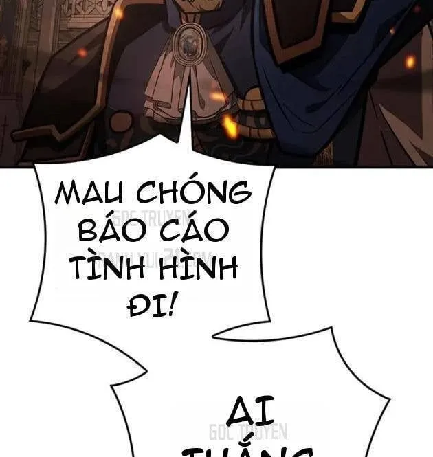 Chương 52 - Trang 34