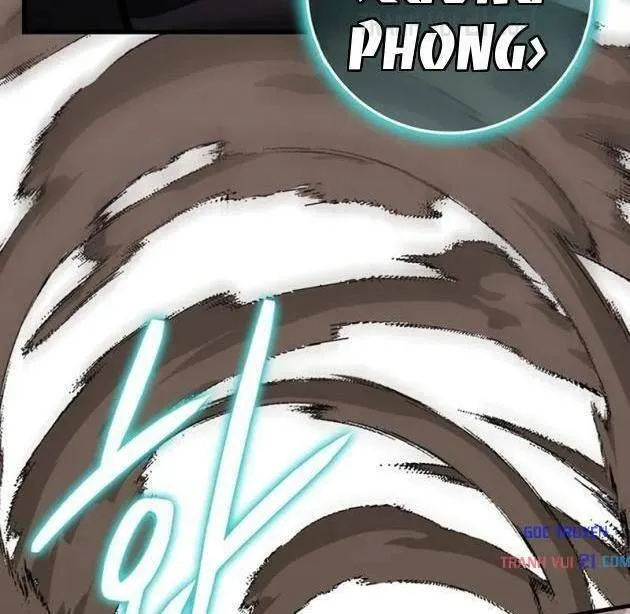 Chương 52 - Trang 37