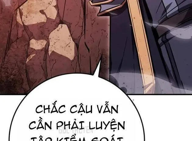 Chương 52 - Trang 43