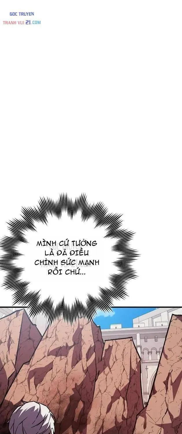 Chương 52 - Trang 45