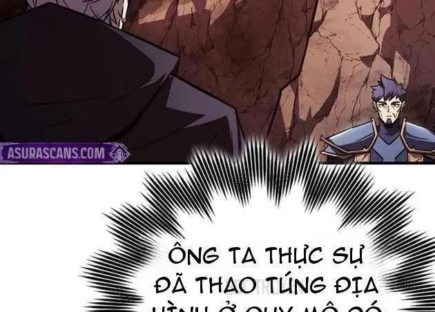 Chương 52 - Trang 46