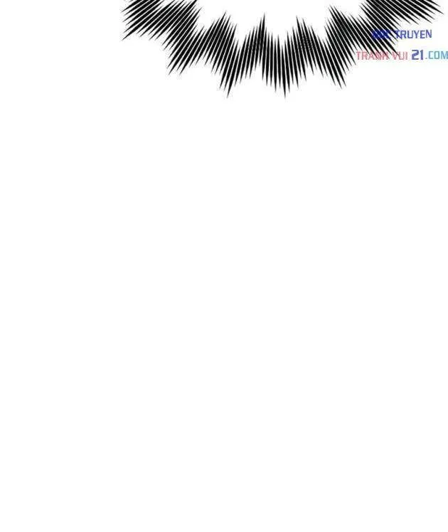 Chương 52 - Trang 48