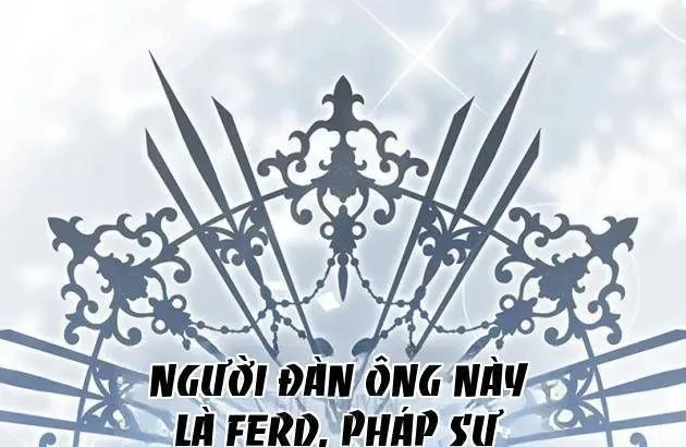 Chương 52 - Trang 50