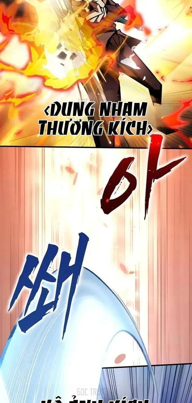 Chương 52 - Trang 6