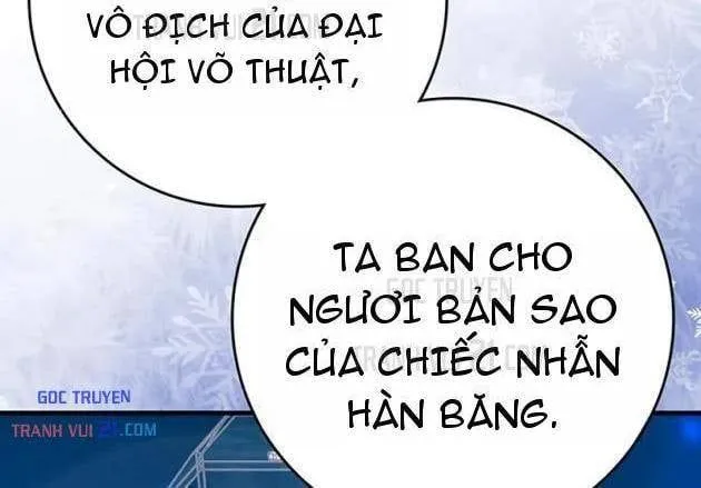 Chương 52 - Trang 63