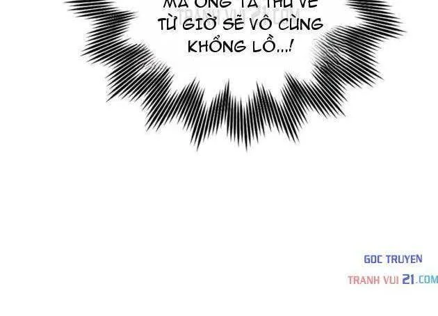 Chương 52 - Trang 70