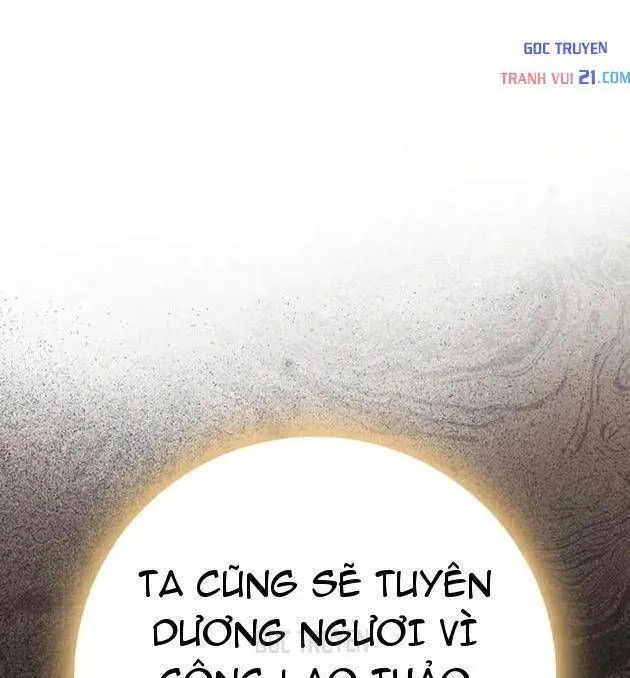 Chương 52 - Trang 76