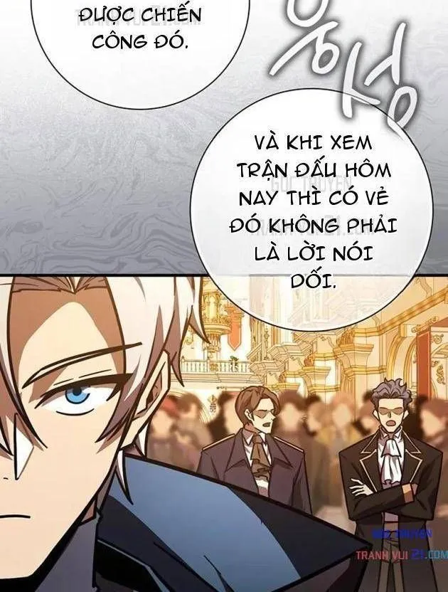 Chương 52 - Trang 79