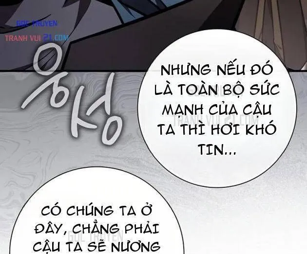 Chương 52 - Trang 80