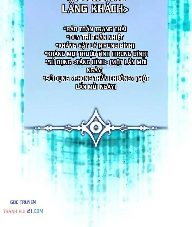 Chương 52 - Trang 89