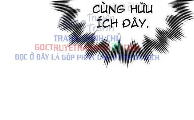 Chương 52 - Trang 92