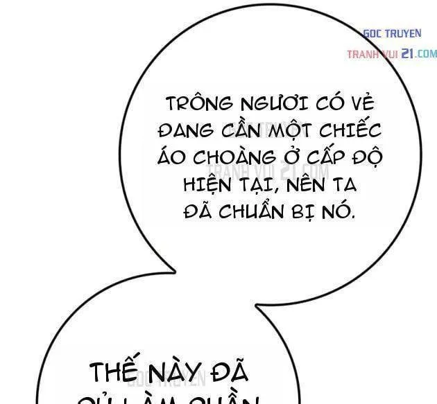 Chương 52 - Trang 97