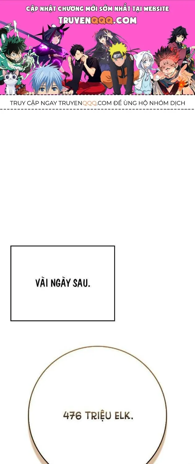 Chương 53 - Trang 1