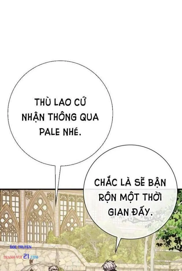Chương 53 - Trang 12